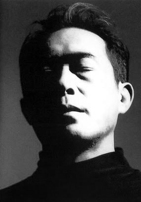 Susumu Hirasawa